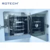 Thawing Equipment, LYO-0.4, 380V, 10kw - view 3