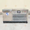 Thawing Equipment, Manual, 2000W