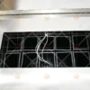 Thawing Equipment, Manual, 2000W - view 2
