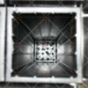 Thawing Equipment, Manual, 2000W - view 3