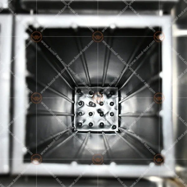 Thawing Equipment, Manual, 2000W - view 3