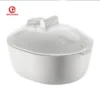 Thawing Equipment, Meat & Poultry Tools - view 5