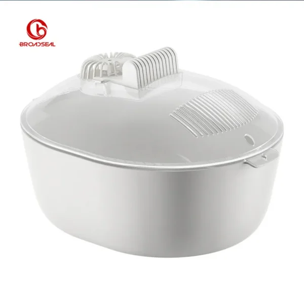 Thawing Equipment, Meat & Poultry Tools - view 5