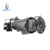 Thawing Equipment, optional, 8kw