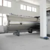 Thawing Equipment, optional, 8kw - view 2