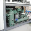 Thawing Equipment, optional, 8kw - view 3
