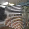 Thawing Equipment, optional, 8kw - view 5