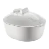 Thawing Equipment, Plastic, 5w
