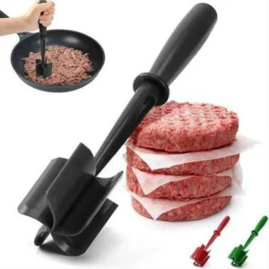 Thawing Equipment, Plastic, Meat & Poultry Tools, Skylark
