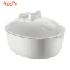 Thawing Equipment, Plastic, Meat & Poultry Tools