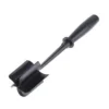 Thawing Equipment, Plastic, Meat & Poultry Tools - view 4
