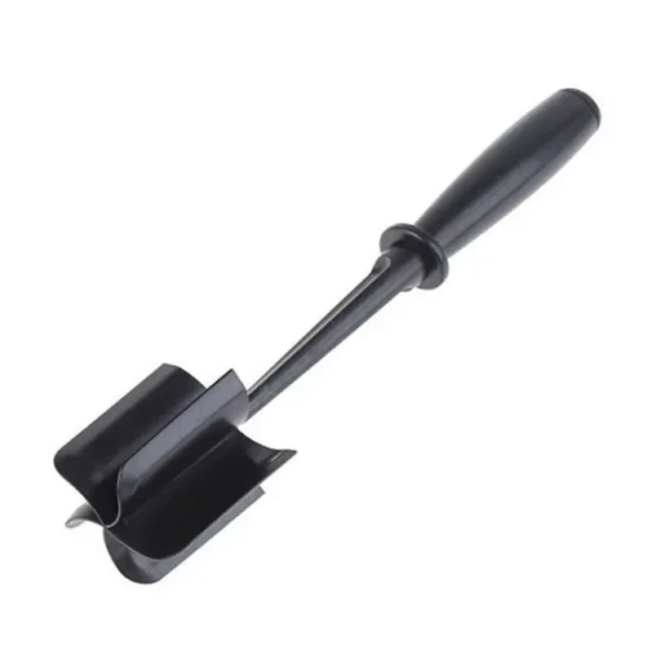 Thawing Equipment, Plastic, Meat & Poultry Tools - view 4