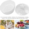 Thawing Equipment, Plastic, Reverse Osmosis - view 5