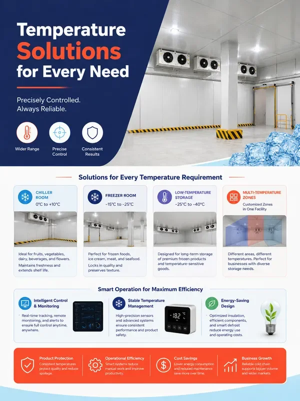 Thawing Equipment, Portable, R-410A