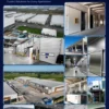 Thawing Equipment, Portable, R-410A - view 5