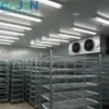 Thawing Equipment, Portable, R-410A - view 6