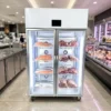 Thawing Equipment, PST, DESIGN, 2C, 4C
