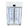 Thawing Equipment, PST, DESIGN, 2C, 4C - view 2