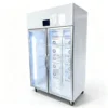 Thawing Equipment, PST, DESIGN, 2C, 4C - view 3