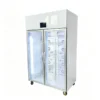 Thawing Equipment, PST, DESIGN, 2C, 4C - view 4