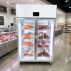 Thawing Equipment, PST, DESIGN, 2C, 4C - view 6