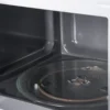 Thawing Equipment, R.8010, 25L, 800 W - view 5