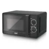 Thawing Equipment, RAF, 20L - view 2