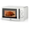 Thawing Equipment, RAF, 20L, 800W