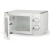 Thawing Equipment, RAF, 20L, 800W - view 4