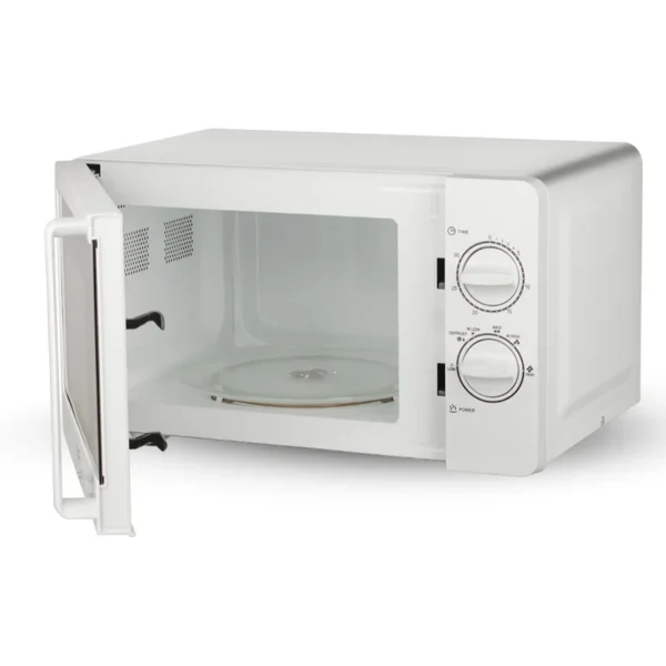 Thawing Equipment, RAF, 20L, 800W - view 4