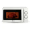 Thawing Equipment, RAF, 20L, 800W - view 5