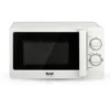 Thawing Equipment, RAF, 20L, 800W - view 6