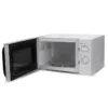 Thawing Equipment, RAF, 23L - view 4