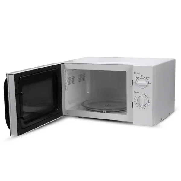 Thawing Equipment, RAF, 23L - view 4