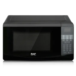Thawing Equipment, RAF, 800W, LED, 20L