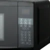 Thawing Equipment, RAF, 800W, LED, 20L - view 3