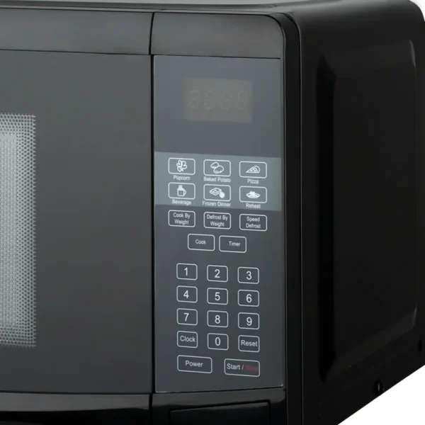 Thawing Equipment, RAF, 800W, LED, 20L - view 3