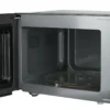 Thawing Equipment, RAF, 800W, LED, 20L - view 5