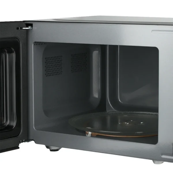 Thawing Equipment, RAF, 800W, LED, 20L - view 5