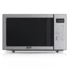 Thawing Equipment, RAF, R.8010, 850W, 25L - view 2