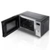 Thawing Equipment, RAF, R.8010, 850W, 25L - view 4