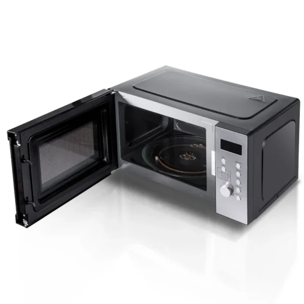 Thawing Equipment, RAF, R.8010, 850W, 25L - view 4