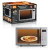Thawing Equipment, RAF, R.8010, 850W, 25L - view 5