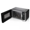 Thawing Equipment, RAF, R.8011, 25L - view 3