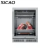 Thawing Equipment, SICAO, 150L(30KG Meat)