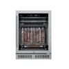 Thawing Equipment, SICAO, 150L(30KG Meat) - view 2