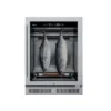 Thawing Equipment, SICAO, 150L(30KG Meat) - view 3