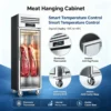 Thawing Equipment, Stainless, Steel