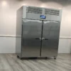 Thawing Equipment, Stainless, Steel