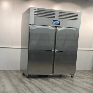 Thawing Equipment